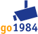 go1984