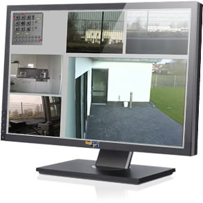 ptz ip camera control software free best ptz ip camera control software free best