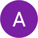 Alexander Hahn profile picture