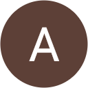 Arnd Nebert profile picture