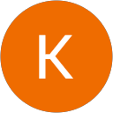 Karsten Busch Karsten Busch