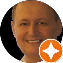 Profilbild von „Peter Zehetner“