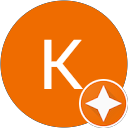 Karsten Busch profile picture