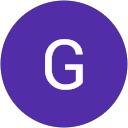 Gerhard Brueggemann Gerhard Brueggemann