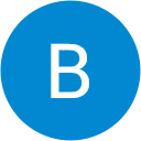 Bürotechnik Eberl GmbH profile picture