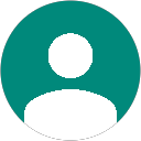 59HHP profile picture