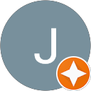 Jürgen Krüger profile picture