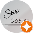 Stix Gastro Stix Gastro