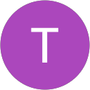 T M profile picture