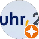 Profilbild von „Karsten Busch“