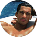 OLEGMUKH profile picture