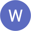 Werner Weber profile picture