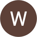 Wolfgang Schick profile picture