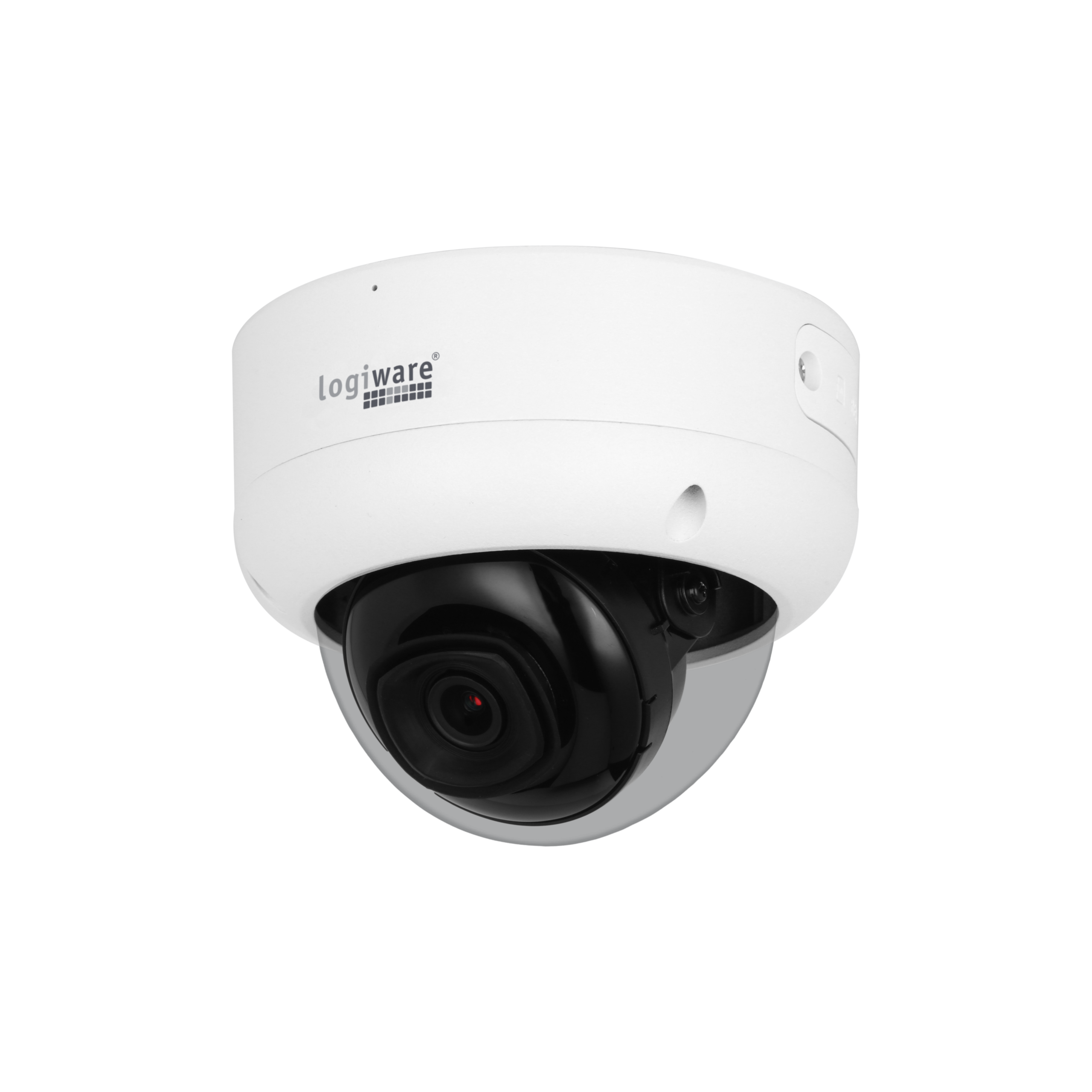 logiware IPC2401A Smart Dome