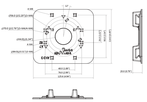 LPM2401A - Image 2