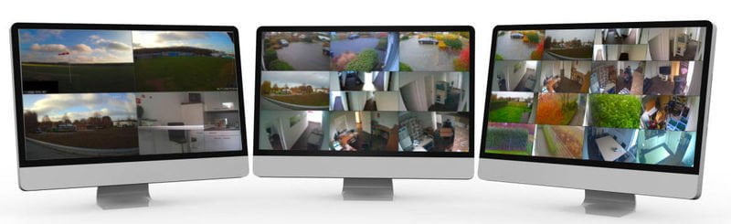 csm_go1984WebClientAppHero_f4f3ec871e Multi Monitor Client, Web Client