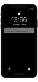 go1984MC-onscreen-notification