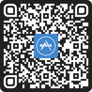 go1984 Mobile Client App Store