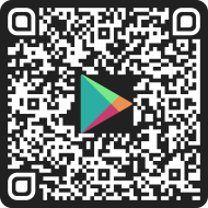 go1984_Mobile_Client_PlayStore