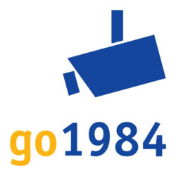 go1984 Vollversion