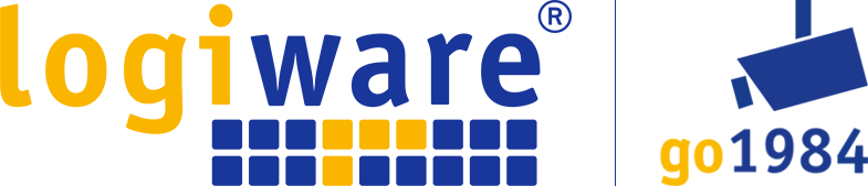 logiware – go1984